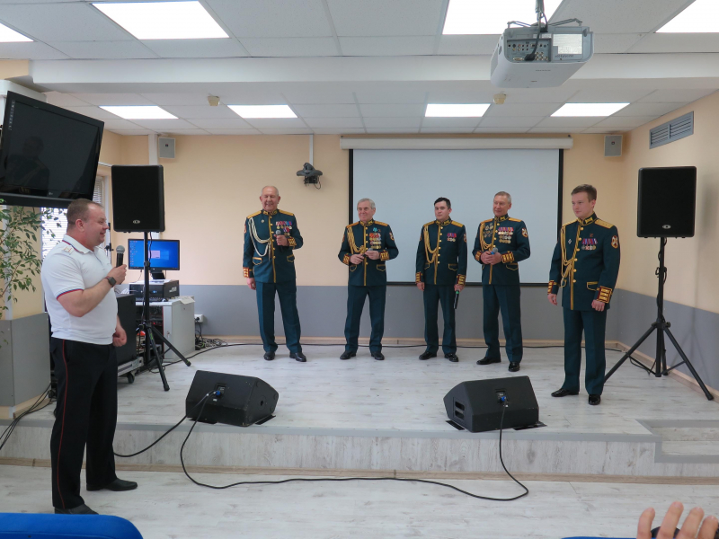 11.06.2025 с Днём медицинского работника